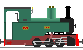 4127