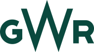 First Great Western