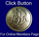 member's page button