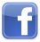 Visit the Official L&amp;B Facebook Page
