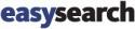 EasySearch: raise funds for the railway as you search the web
