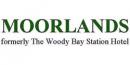 Moorlands