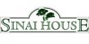 Sinai House